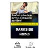 Darkside Needles 200g