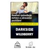 Darkside Wildberry 200g