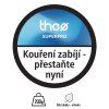 Theo Superfro 200g