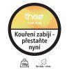 Theo Tuscano 200g