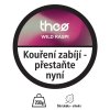 Theo Wild Raspi 200g