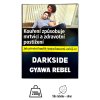 Darkside Gyawa Rebel 200g