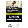 Darkside Doppelganger 200g