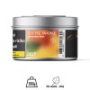 Social Smoke Cali P 200g
