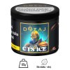 Dozaj Black Cts Ice 125g