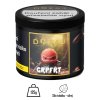 Dozaj Black Grpfrt 125g