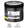 Azure Black Napa Grape 250g