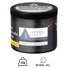 Azure Black Sweet Summer Sun 250g