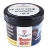 5913 true passion vampire nights 200 t t