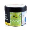 5931 tabak do vodni dymky hookain kw king 200 g
