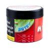 5940 tabak do vodni dymky hookain big toy 200 g