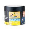 5943 tabak do vodni dymky hookain vantanaz 200 g
