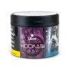 5946 tabak do vodni dymky hookain laoz 200 g