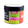 Tabák do vodní dýmky - Hookain Zenta Schox 200 g