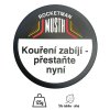 MustH Rocketman 125g