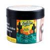 5961 tabak do vodni dymky hookain cactus cndy 200 g