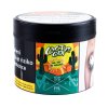 Tabák do vodní dýmky - Hookain Cactus Cndy 200 g