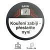 MustH Raspi 125g