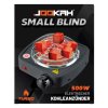 Jookah Small Blind 500W