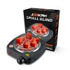 Jookah Small Blind 500W