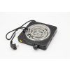Esperanza 1000W