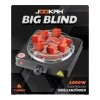 Jookah Big Blind 1000W
