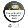 MustH Pynapl 125g