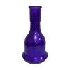 vg bell metalic purple