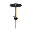 shisha sway base cosmic orange (2)