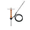 hookah y k a p killer wave orange 1