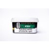 Khan Burley WTRMLN 250g