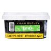 Khan Burley Kwi Mln 250g