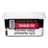 Khan Burley Pomberr Chai 250g