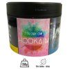 Hookain Cttn Cndy Crm 200g