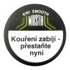 MustH Kwi Smooth 200g