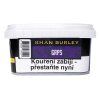Khan Burley Grps 250g