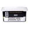 Khan Burley Jager 250g