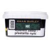 Khan Burley Mnt 250g