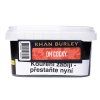 Khan Burley Oh Cocky 250g