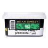 Khan Burley Ndls 250g