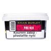 Khan Burley Pink Mln 250g