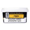 Khan Burley Pynappl 250g