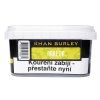 Khan Burley Rare Pr 250g