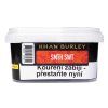 Khan Burley Smth Swt 250g