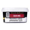 Khan Burley South Mrs 250g