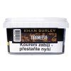Khan Burley Tirameeso 250g