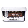 Khan Burley White Urus 250g