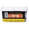Khan Burley Wsky Saur 250g