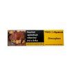 TNG Alpaca Atmosphere 250g