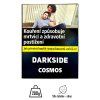Darkside Cosmos 200g